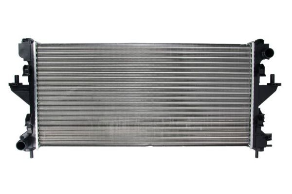 Chłodnica silnika - THERMOTEC D7P062TT