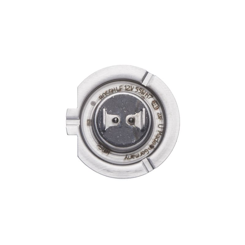 Żarówka, Pure Light - BOSCH 1 987 302 777