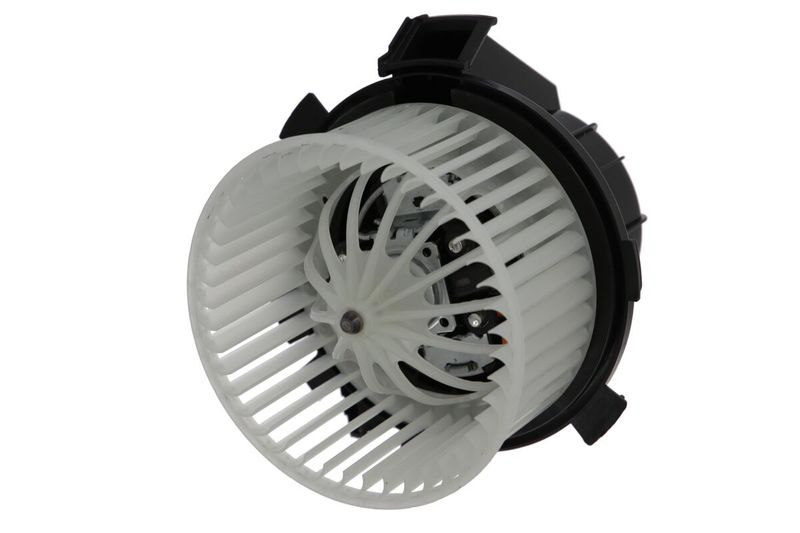 Dmuchawa - VALEO VAL884510