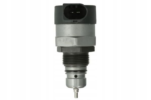 Elementy układu cr - ENGITECH ENT260108