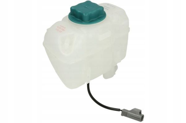Zbiornik wyrównawczy - THERMOTEC DBV009TT
