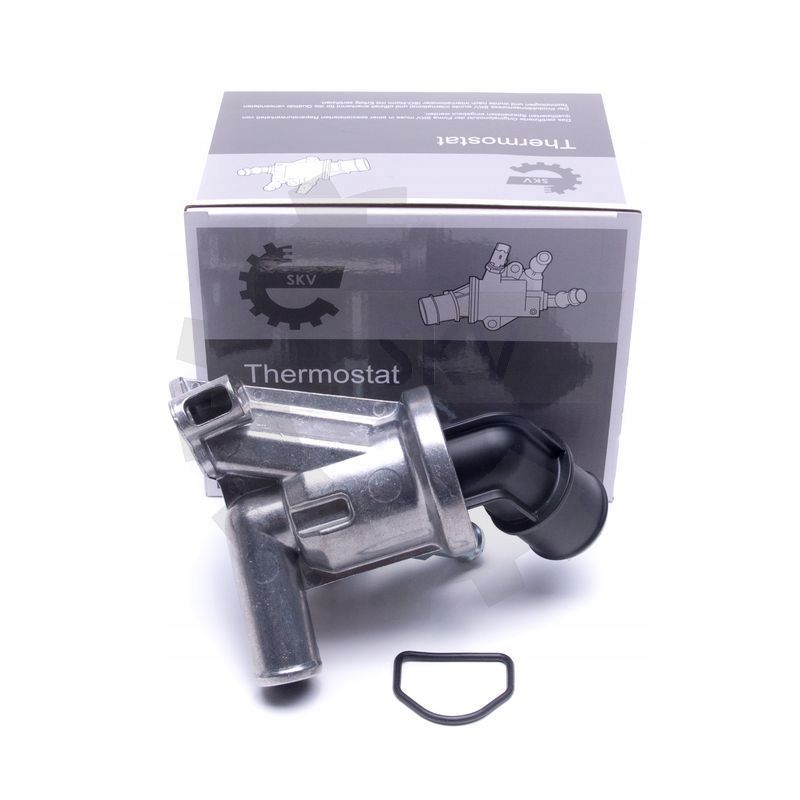 Termostat - SKV ESEN 20SKV212