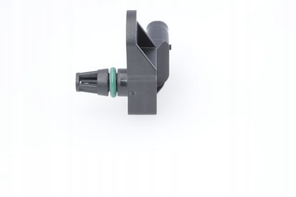 Czujnik ciśnienia - BOSCH 0261230359