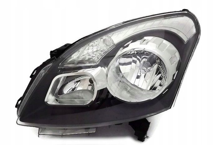 Reflektor - DEPO 551-1171LMLDEM2