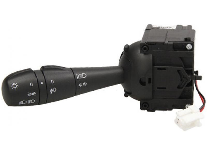 Przelacznik sw dacia - VALEO 251686