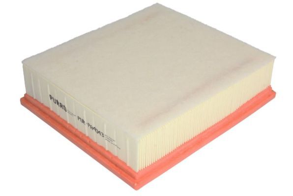 Filtr powietrza - PURRO PUR-PA4043