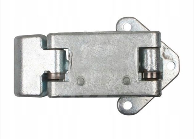 Zawias drzwi - OE 3801999