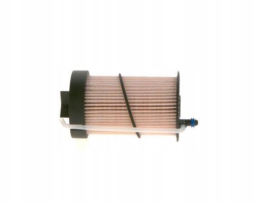 Wkład filtra paliwa - BOSCH F 026 402 217