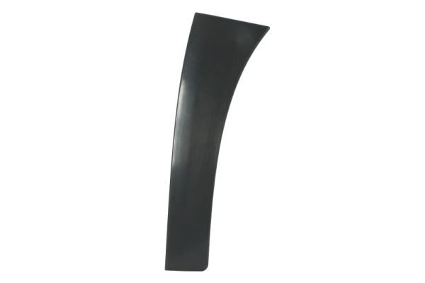 Błotnik przód - PACOL MER-CP-054R