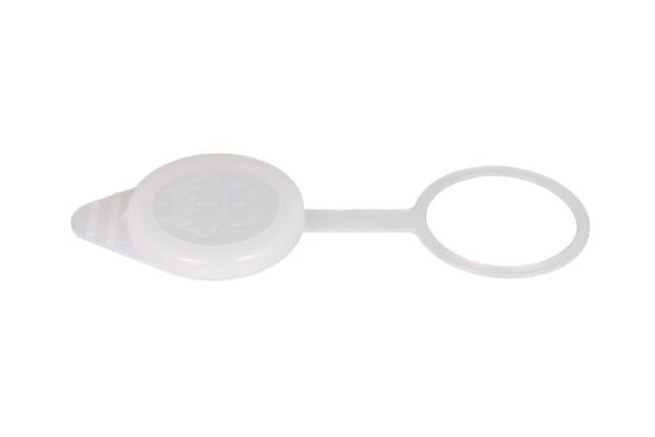 Korek zbiornika spryskiwacza - THERMOTEC DBMA002TC