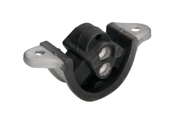 Poduszka silnika - REINHOCH RH11-5015