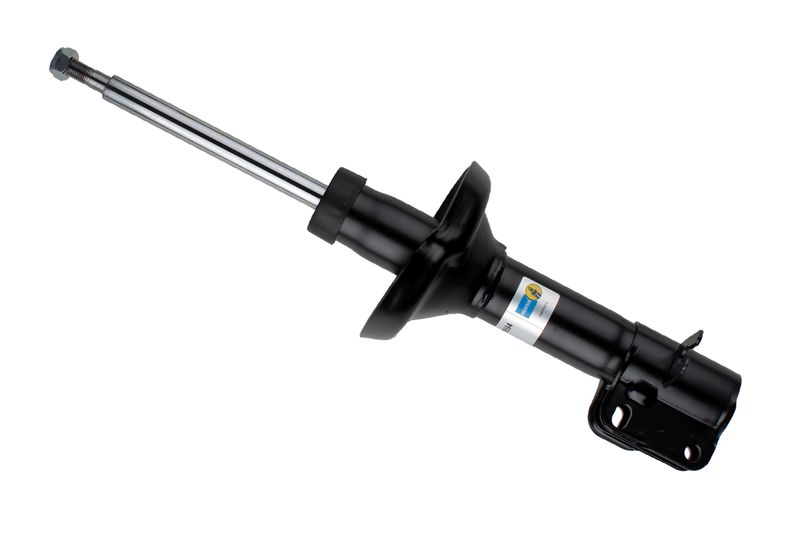 Amortyzator golf i b4 przód - BILSTEIN 22-239594