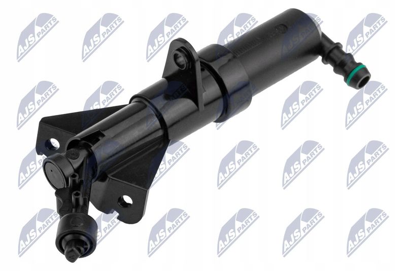 Spryskiwacz reflektora - NTY EDS-VW-039