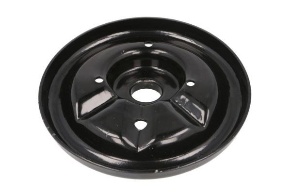 Talerz sprężyny - MAGNUM TECHNOLOGY A85001MT