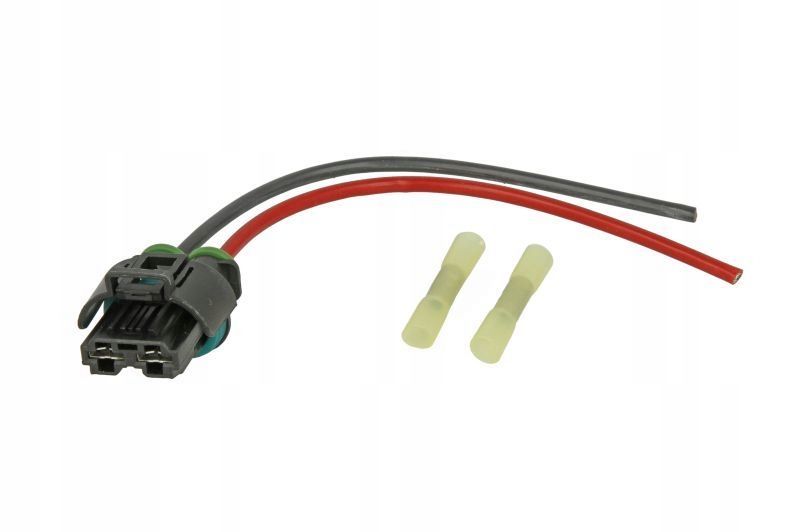 Wiązka przewodów elektrycznych - SENCOM SEN10127