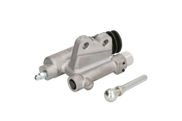 Siłownik sprzęgła - ABE F84010ABE