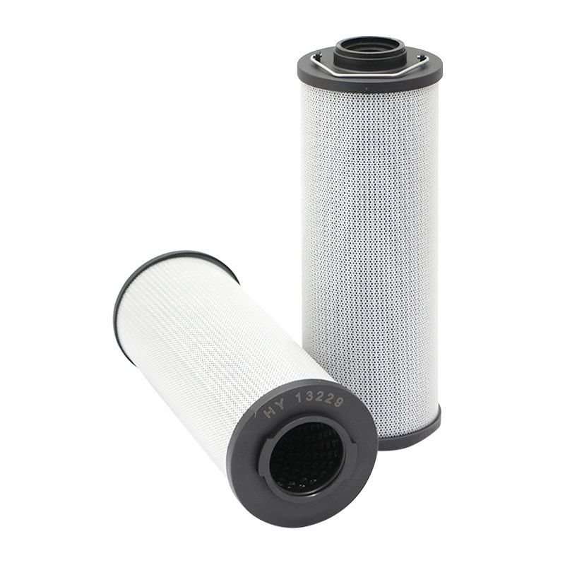 Filtr hydrauliczny - SF HY13229