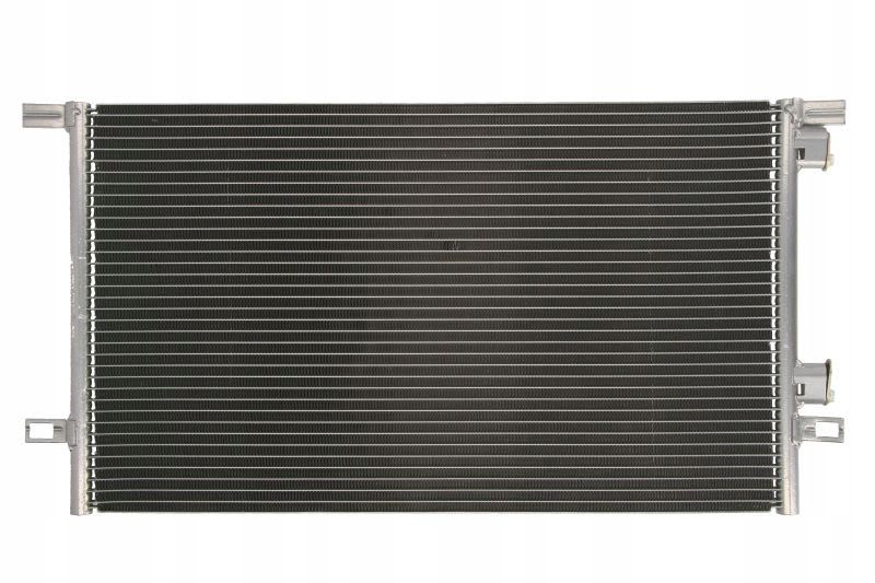 Skraplacz klimatyzacji - THERMOTEC KTT110007