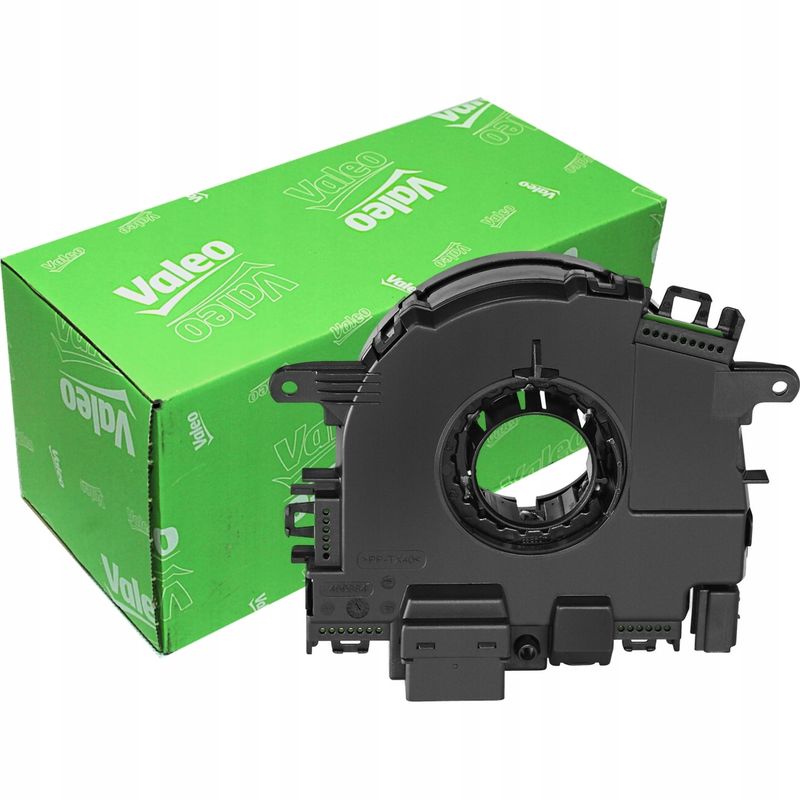 Taśma airbag - VALEO 251713