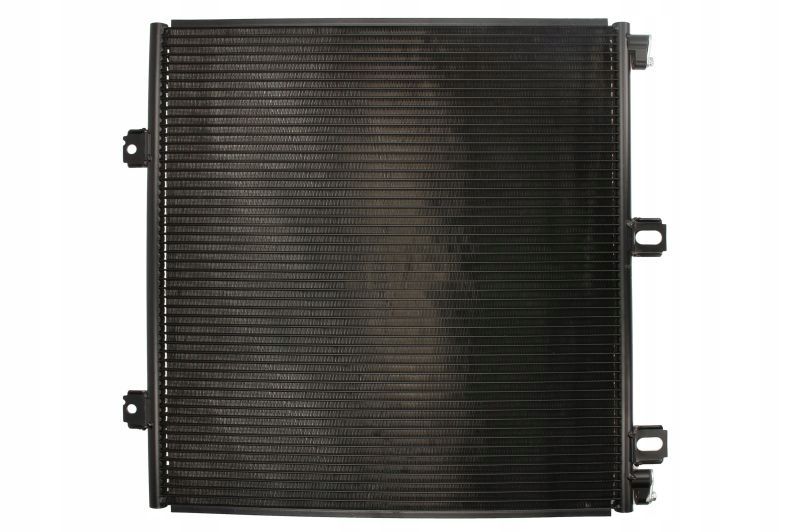 Skraplacz klimatyzacji - THERMOTEC KTT110365