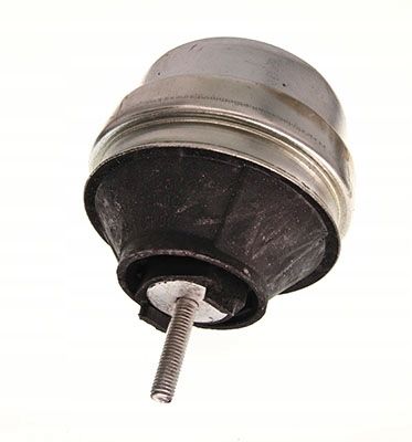 Poduszka silnika vw a4 2,6-2,8 - MAXGEAR 40-0101