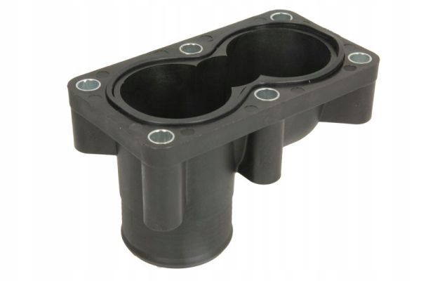 Obudowa termostatu - THERMOTEC D2AG013TT