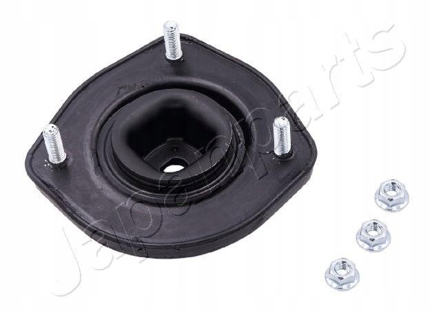 Poduszka amortyzatora. toyota t. corolla corolla (_e10… - JAPANPARTS SM0067