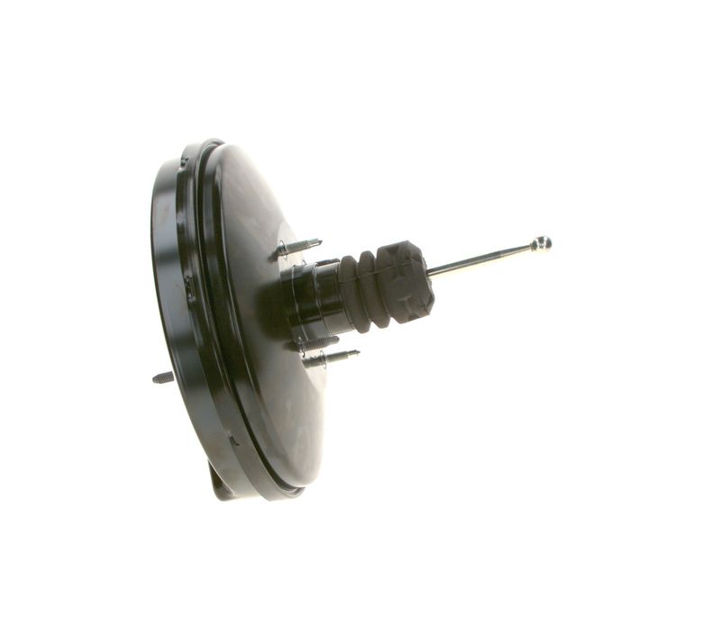 Wzmacniacz siły hamowania - BOSCH 0 204 055 051