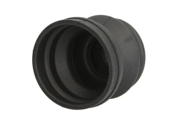 Osłona przegubu - PASCAL G60319PC