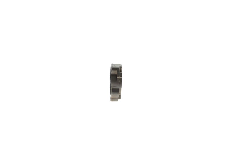 Elementy pompy cr - BOSCH 0 440 020 087