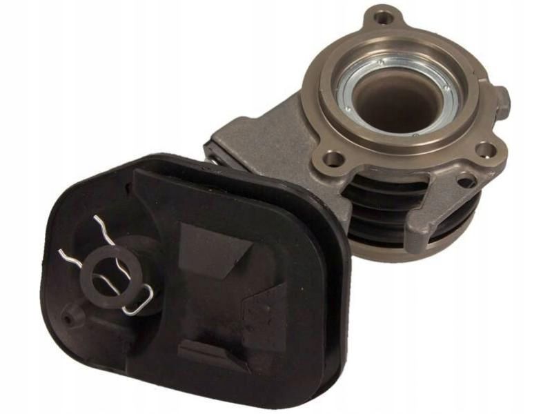 Wysprzęglik fiat bravo/stilo 1,6-1,9 jtd 03- - RYMEC CSC1039530