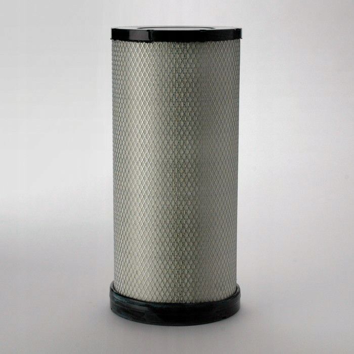 Filtr powietrza - DONALDSON P781399