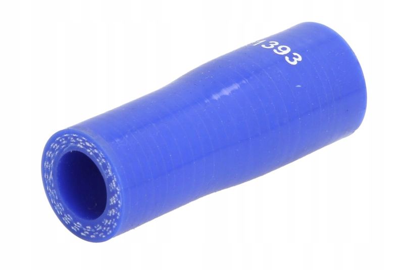 Przewód silikonowy układu chłodzenia - THERMOTEC SE19/16X76