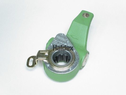 Dźwignia rozpieracza hamulca - HALDEX 72523/C