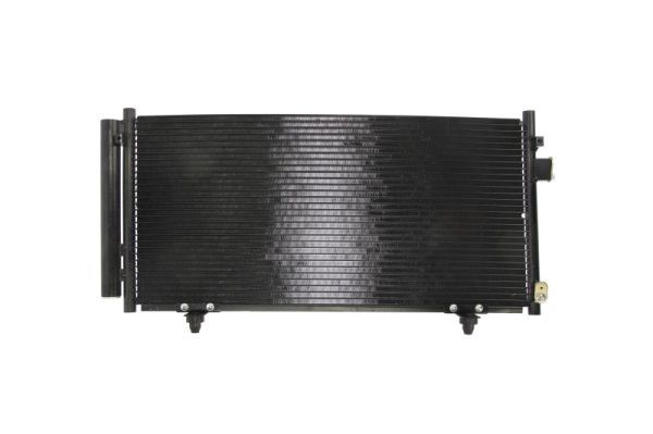 Skraplacz klimatyzacji - THERMOTEC KTT110431