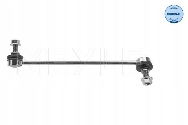 łącznik stab. opel p. antara - MEYLE 616 060 0014