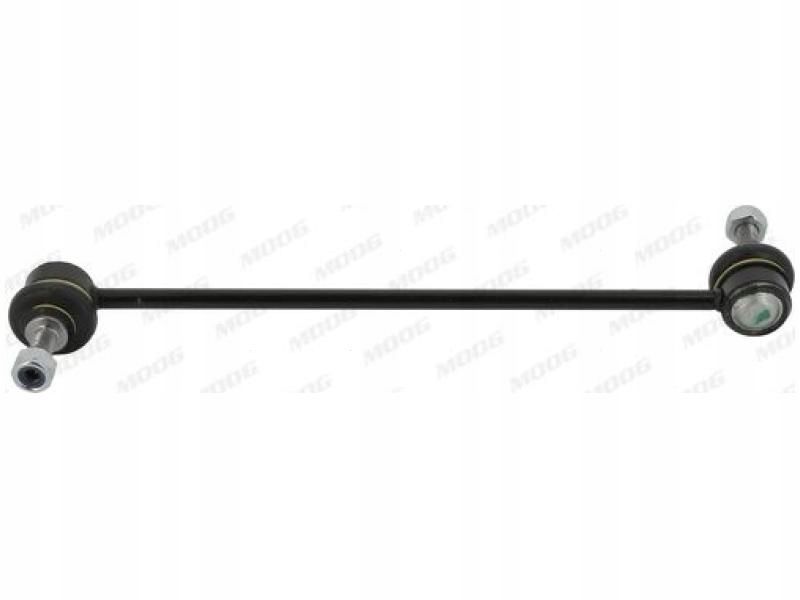 Łącznik drążka stabilizatora - MOOG FI-LS-8086