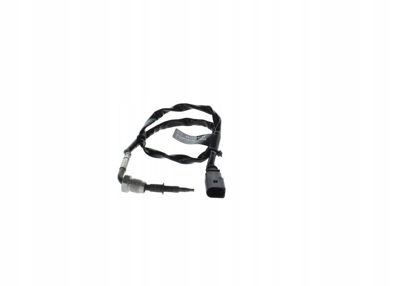 Czujnik temperatury, spaliny - BOSCH 0 986 259 194
