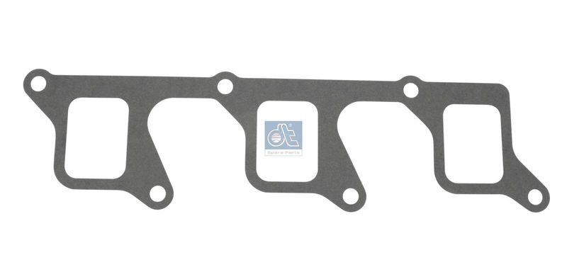 Uszczelka kolektora ssącego - DT SPARE PARTS 6.23601