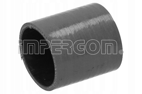 Przewód intercoolera audi a4,a4 allroad,a5,a6,a… - ORIGINAL IMPERIUM 221970