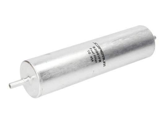 Filtr paliwa - JC PREMIUM B3I001PR