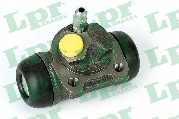 Cylinderek hamulcowy - LPR LPR4294