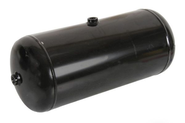 Zbiornik powietrza - PNEUMATICS PN-AT079