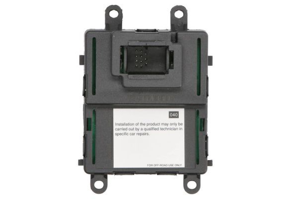 Elementy reflektora - BLIC 5402-25-040-500P