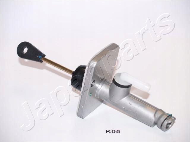 Pompa sprz. kia cee'd 1,4-2,0 cvvt 06- - JAPANPARTS FR-K05