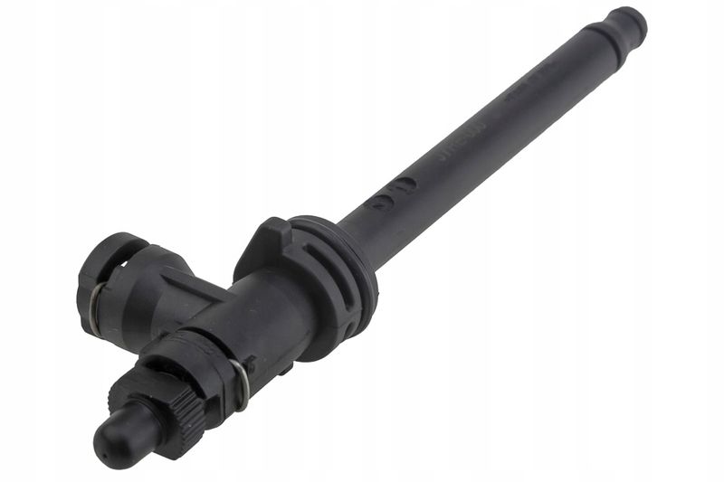 Adapter wysprzeglika - NTY NSW-RE-000