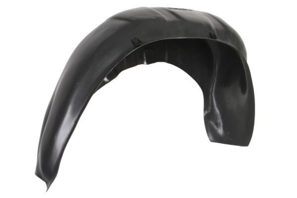 Nadkole plastikowe - BLIC 6601-01-6820831P