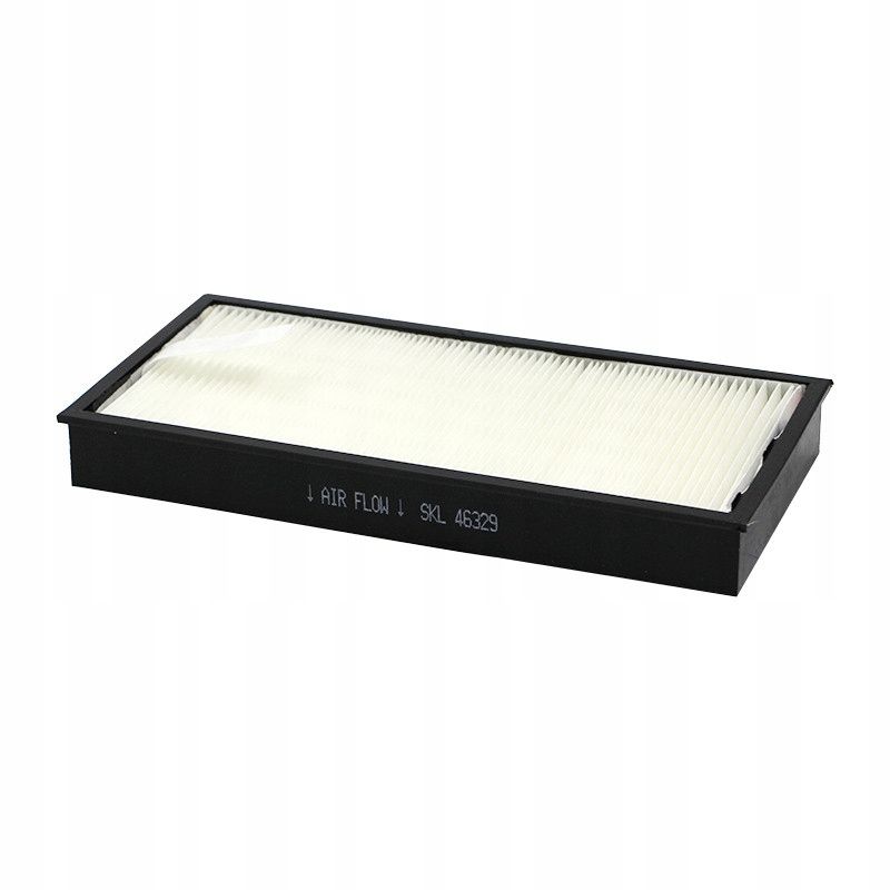 Filtr kabiny - SF SKL46329