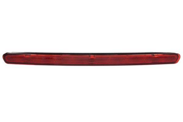 Lampa stop - BLIC 5402-25-0045200P