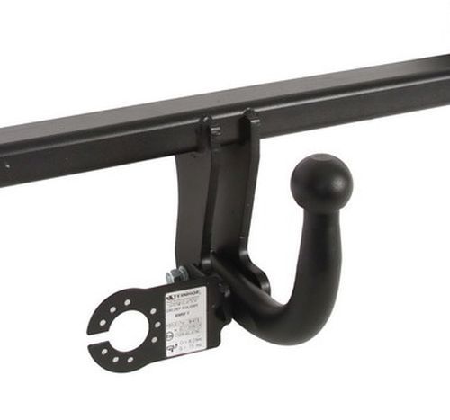 Hak holowniczy - STEINHOF STV-164